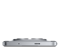 Xiaomi POCO M8 Pro 5G 12/512GB Silver - 1476760 - zdjęcie 10